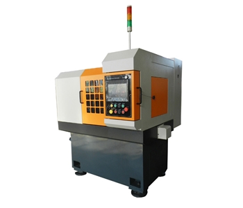 全自動數控磨床3MZ144C